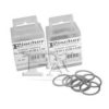 FA1 472.310-U-25 Seal Ring